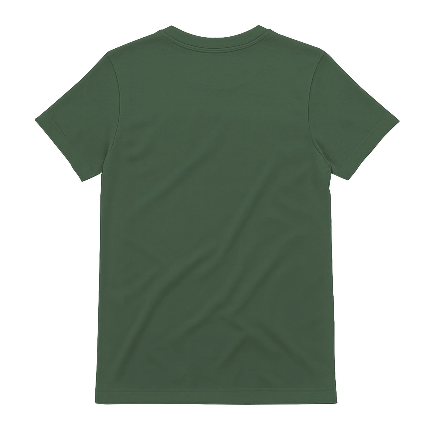 {"origin":"mayzing","colors":["Military Green","Military Green","Military Green","Military Green","Military Green","Military Green","Military Green","Military Green"],"sizes":["5XL","4XL","3XL","2XL","XL","L","M","S"],"isMainImage":false,"isCustomMockup":false}