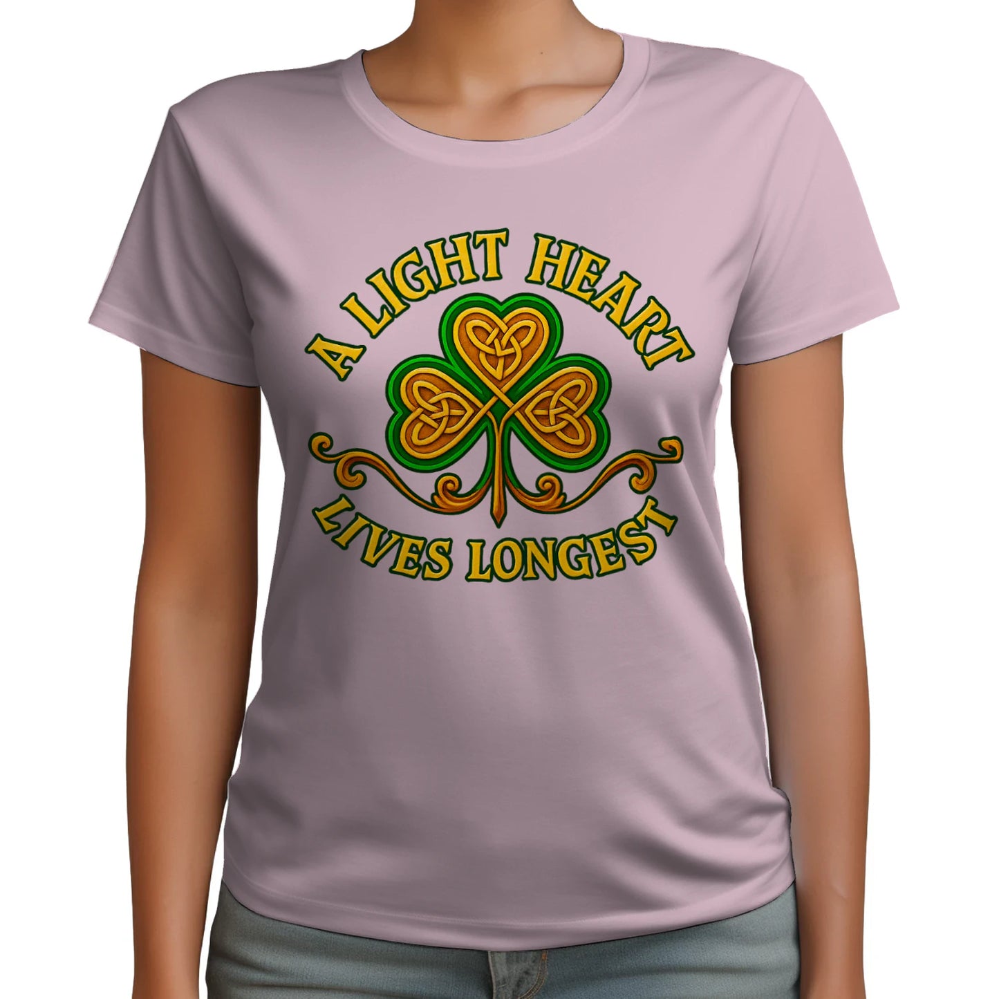 {"origin":"mayzing","colors":["Light Pink","Light Pink","Light Pink","Light Pink","Light Pink","Light Pink","Light Pink","Light Pink"],"sizes":["5XL","4XL","3XL","2XL","XL","L","M","S"],"isMainImage":false}