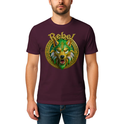 {"origin":"mayzing","colors":["Maroon","Maroon","Maroon","Maroon","Maroon"],"sizes":["2XL","XL","L","M","S"],"isMainImage":false}