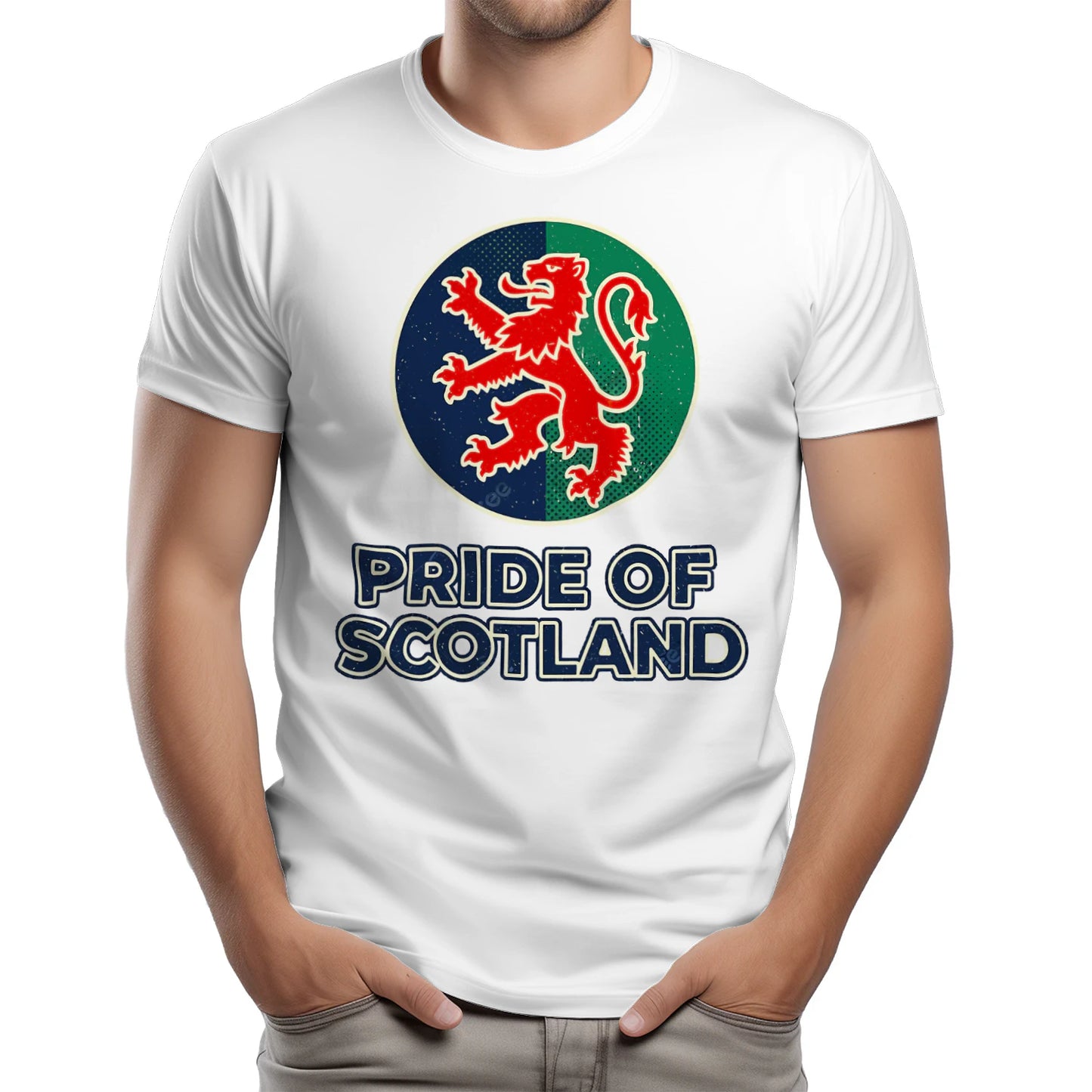 {"origin":"mayzing","colors":["White","White","White","White","White","White","White","White"],"sizes":["5XL","4XL","3XL","2XL","XL","L","M","S"],"isMainImage":false}