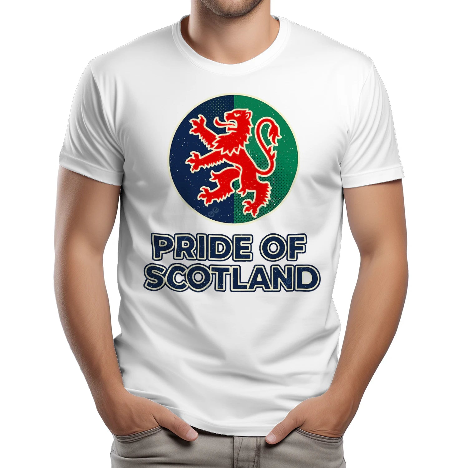 {"origin":"mayzing","colors":["White","White","White","White","White","White","White","White"],"sizes":["5XL","4XL","3XL","2XL","XL","L","M","S"],"isMainImage":false}