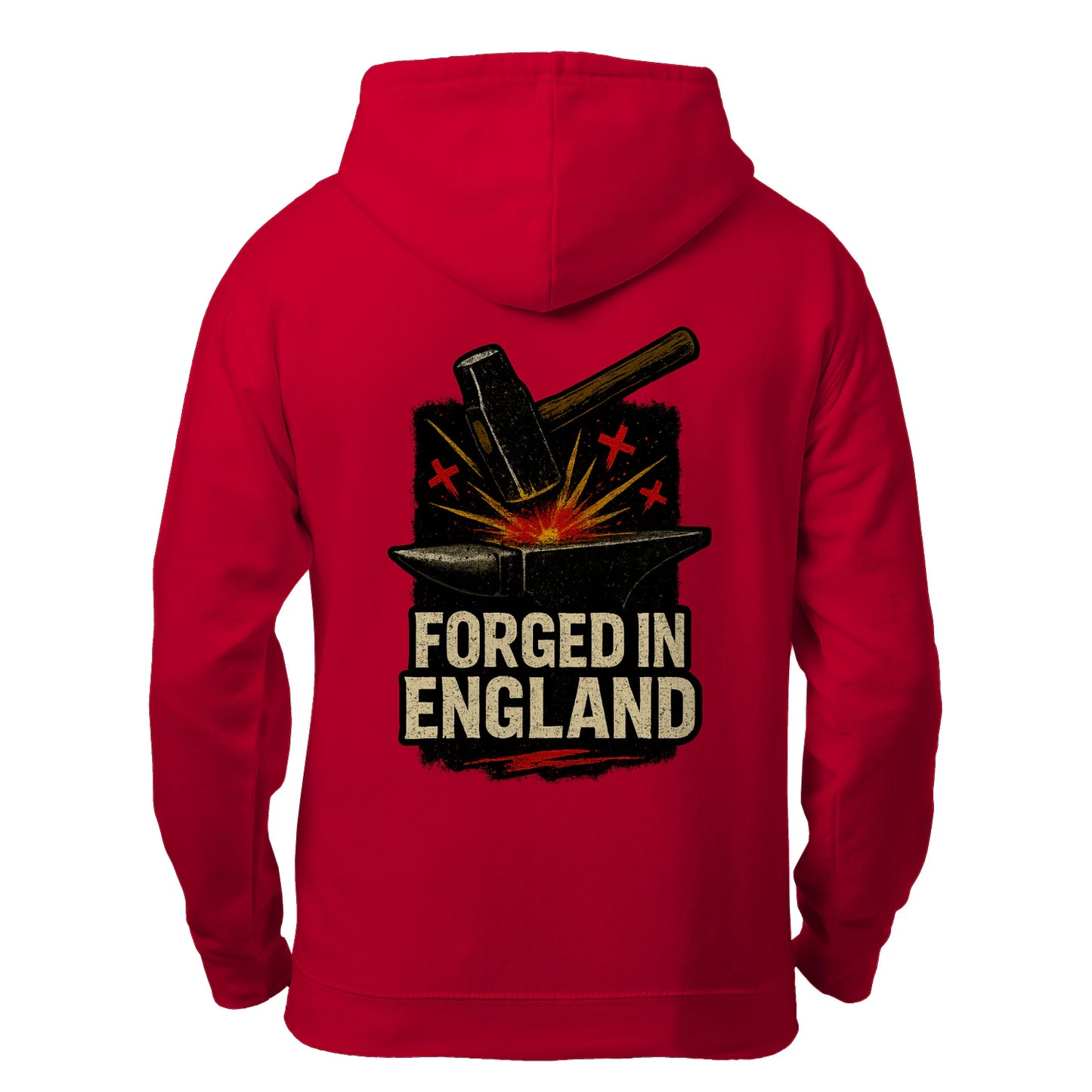 {"origin":"mayzing","colors":["Fire Red","Fire Red","Fire Red","Fire Red","Fire Red"],"sizes":["2XL","XL","L","M","S"],"isMainImage":true}