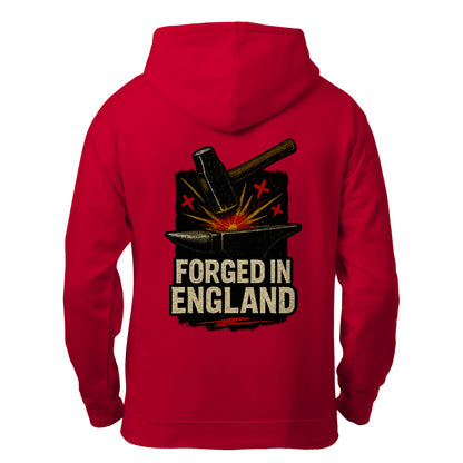 {"origin":"mayzing","colors":["Fire Red","Fire Red","Fire Red","Fire Red","Fire Red"],"sizes":["2XL","XL","L","M","S"],"isMainImage":true}