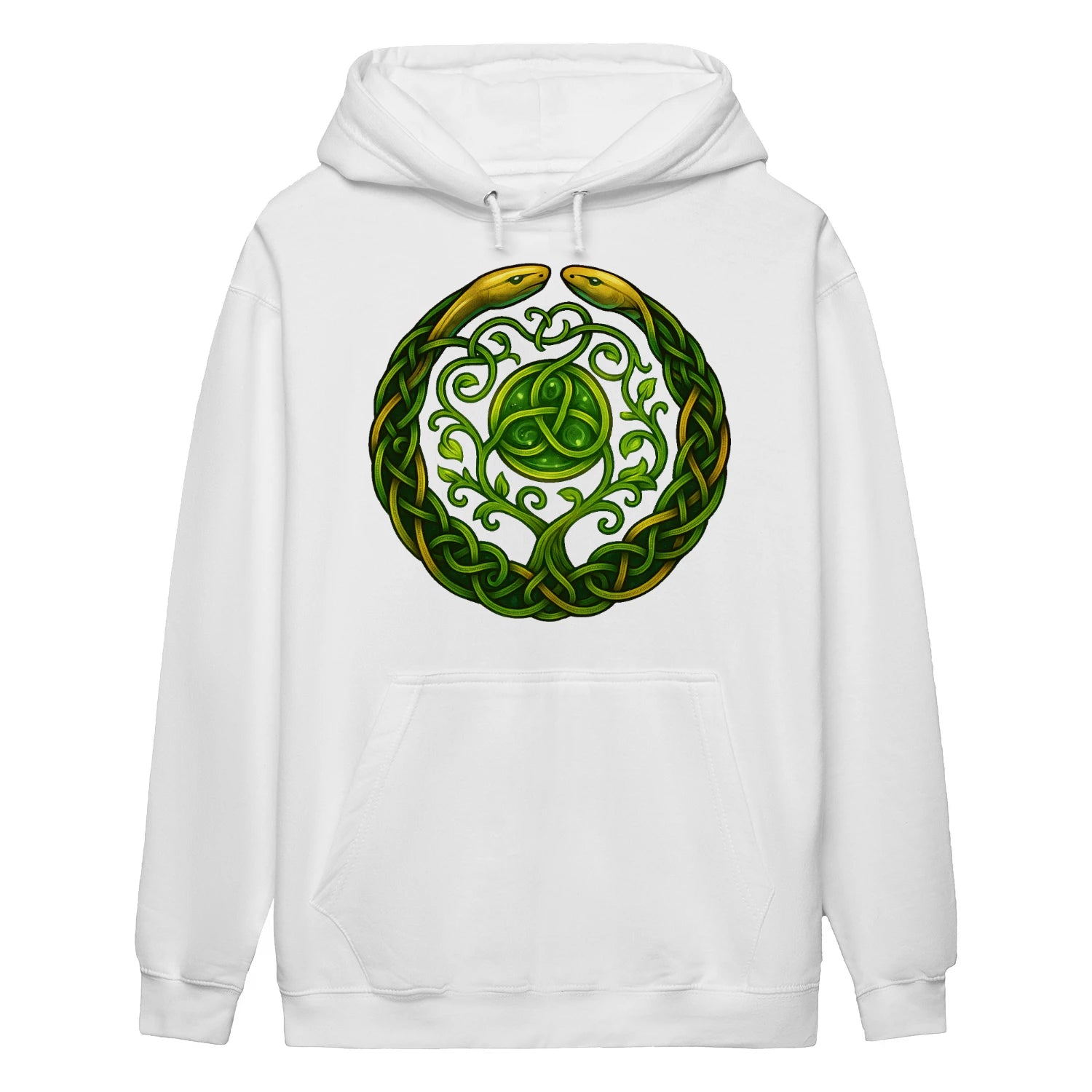 {"origin":"mayzing","colors":["Arctic White","Arctic White","Arctic White","Arctic White","Arctic White","Arctic White"],"sizes":["3XL","2XL","XL","L","M","S"],"isMainImage":false}