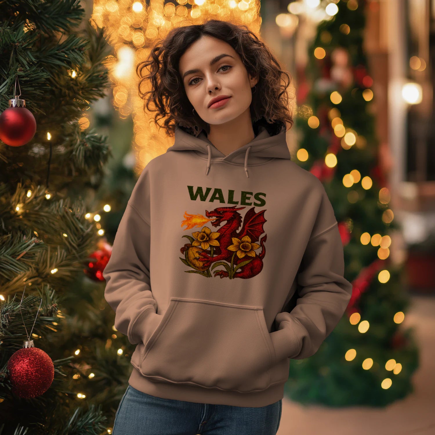 {"origin":"mayzing","colors":["Nude","Nude","Nude","Nude","Nude","Nude"],"sizes":["3XL","2XL","XL","L","M","S"],"isMainImage":false}