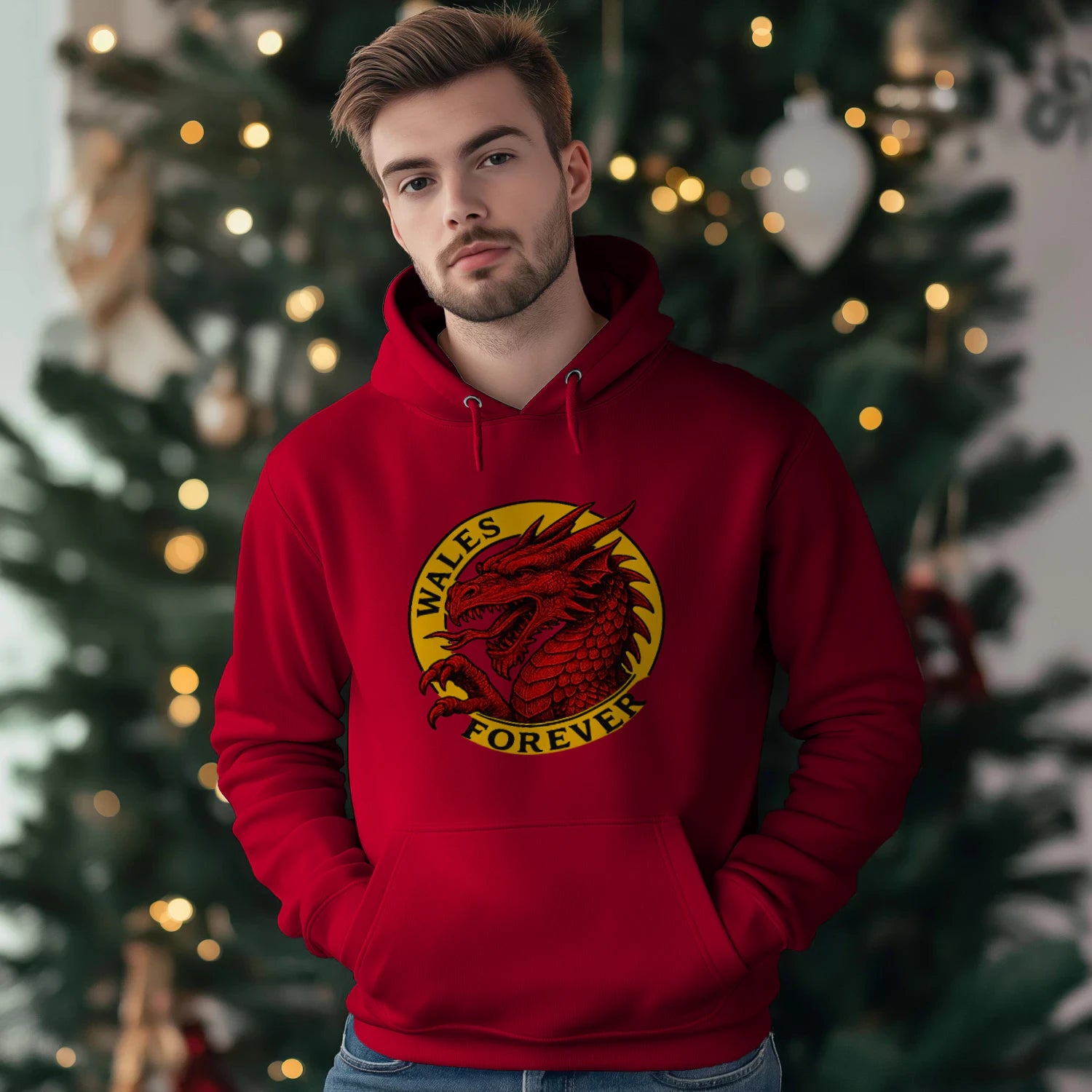 {"origin":"mayzing","colors":["Fire Red","Fire Red","Fire Red","Fire Red","Fire Red","Fire Red"],"sizes":["3XL","2XL","XL","L","M","S"],"isMainImage":false}