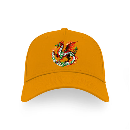 {"origin":"mayzing","colors":["Yellow"],"sizes":["Adult"],"isMainImage":true}