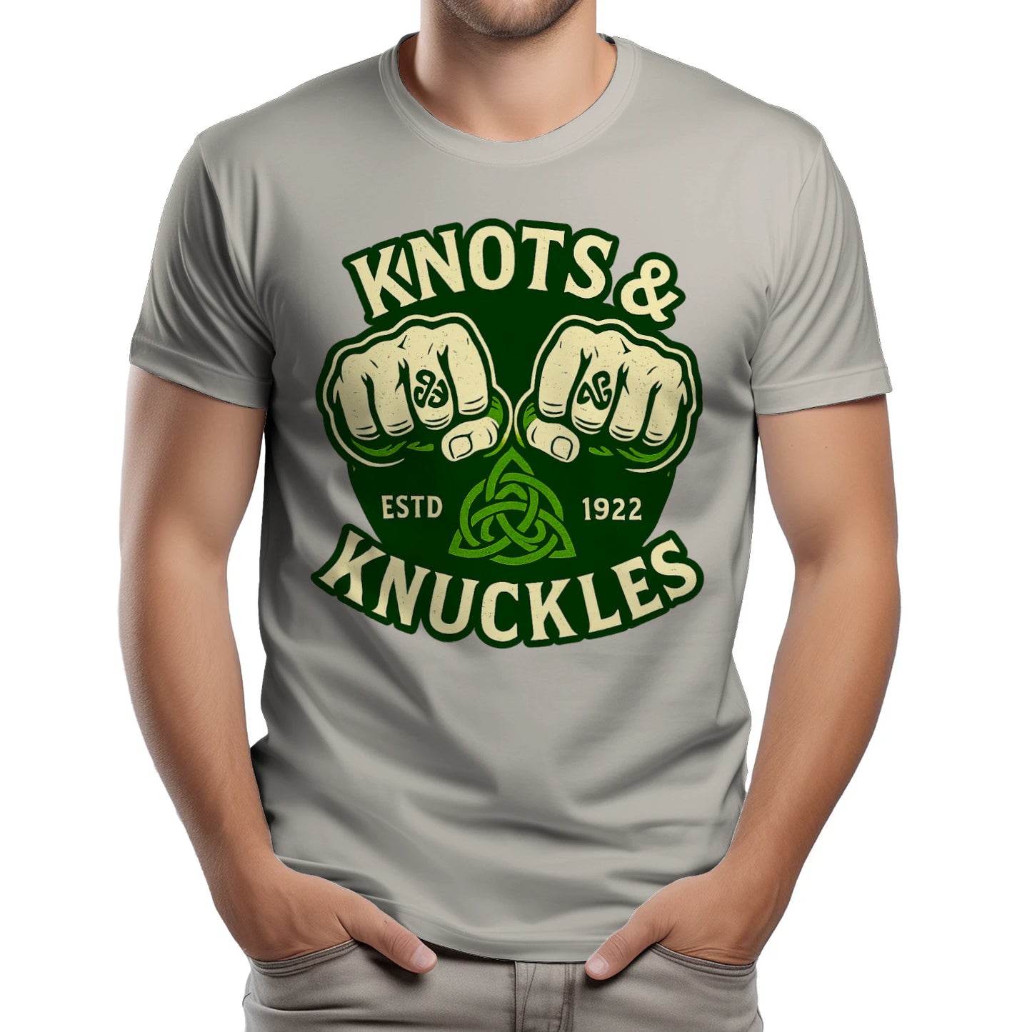 {"origin":"mayzing","colors":["Ice Grey","Ice Grey","Ice Grey","Ice Grey","Ice Grey","Ice Grey"],"sizes":["3XL","2XL","XL","L","M","S"],"isMainImage":true}