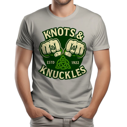 {"origin":"mayzing","colors":["Ice Grey","Ice Grey","Ice Grey","Ice Grey","Ice Grey","Ice Grey"],"sizes":["3XL","2XL","XL","L","M","S"],"isMainImage":true}