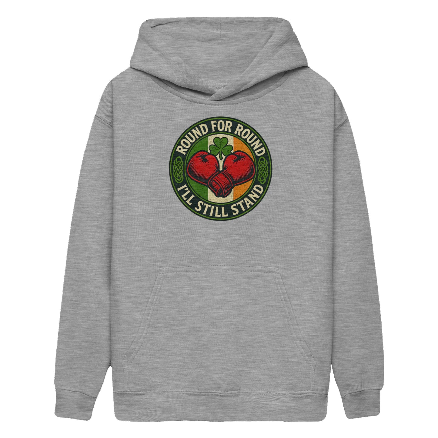 {"origin":"mayzing","colors":["Heather Grey","Heather Grey"],"sizes":["5/6Y","3/4Y"],"isMainImage":true}