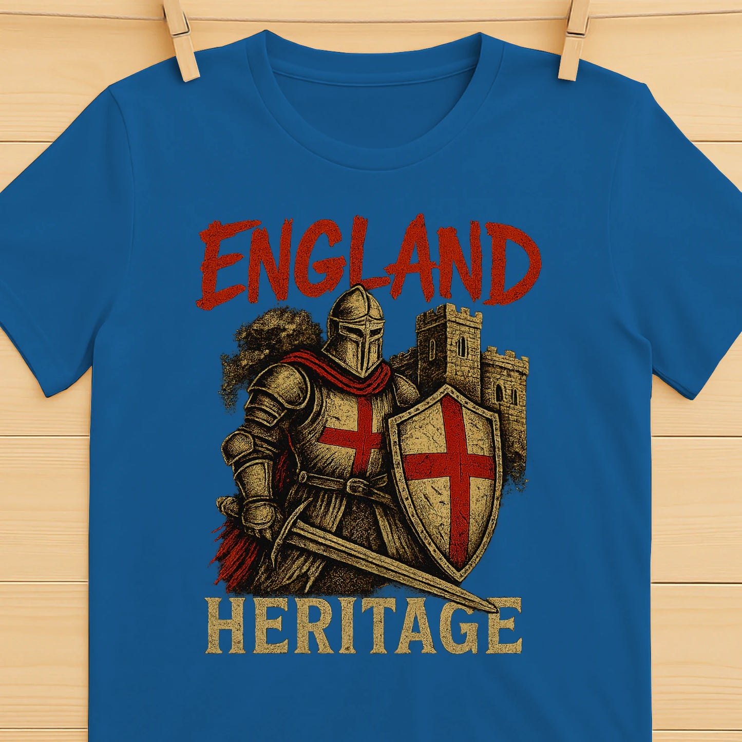 {"origin":"mayzing","colors":["Royal","Royal","Royal","Royal","Royal","Royal","Royal","Royal"],"sizes":["5XL","4XL","3XL","2XL","XL","L","M","S"],"isMainImage":false}