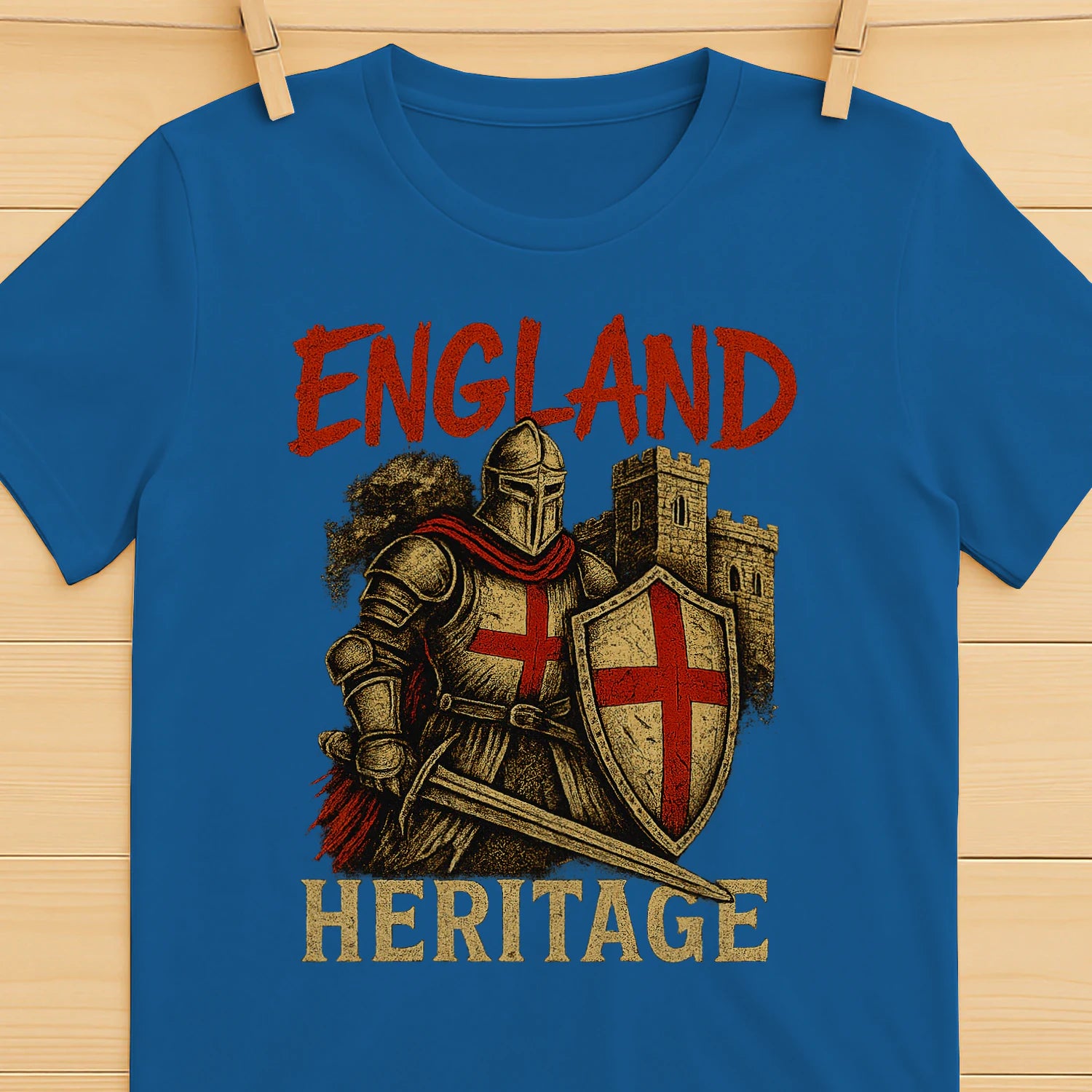 {"origin":"mayzing","colors":["Royal","Royal","Royal","Royal","Royal","Royal","Royal","Royal"],"sizes":["5XL","4XL","3XL","2XL","XL","L","M","S"],"isMainImage":false}