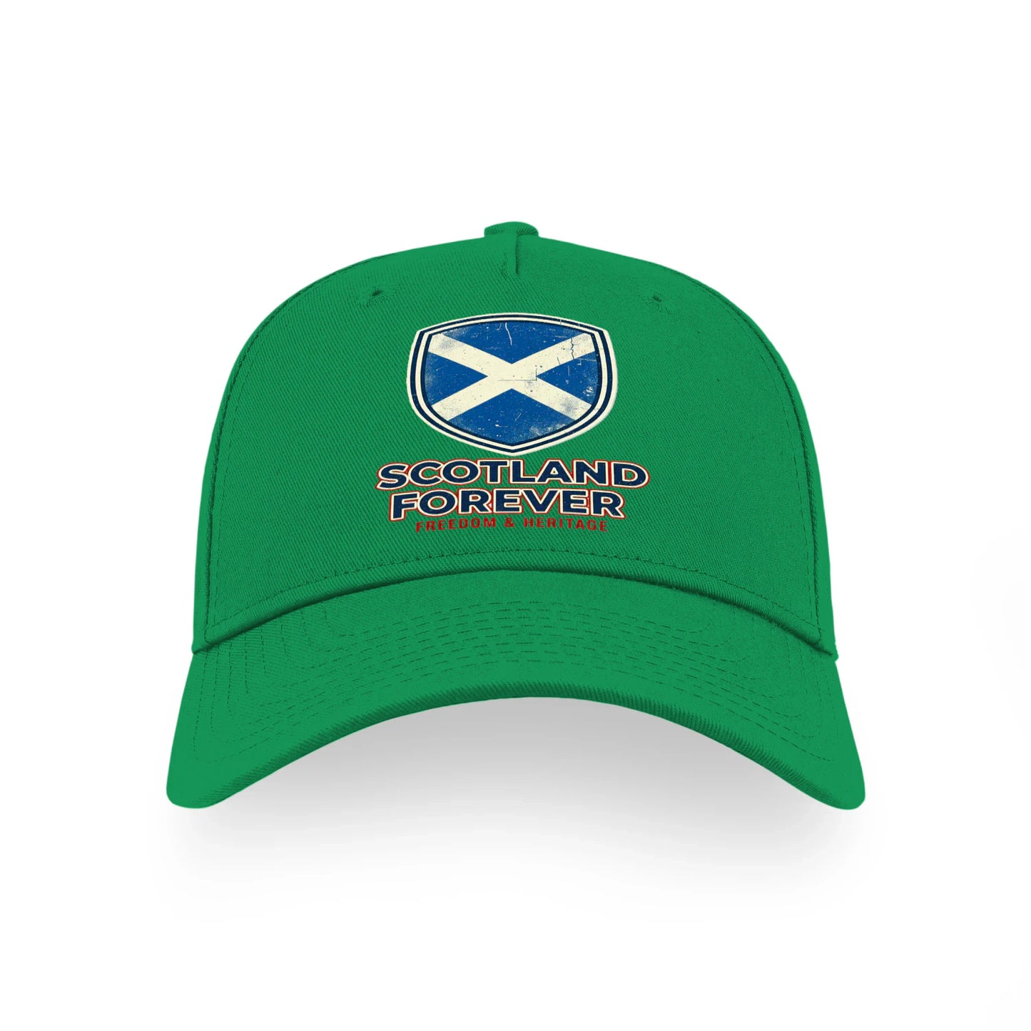 {"origin":"mayzing","colors":["Green"],"sizes":["Adult"],"isMainImage":true}