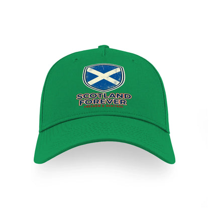 {"origin":"mayzing","colors":["Green"],"sizes":["Adult"],"isMainImage":true}