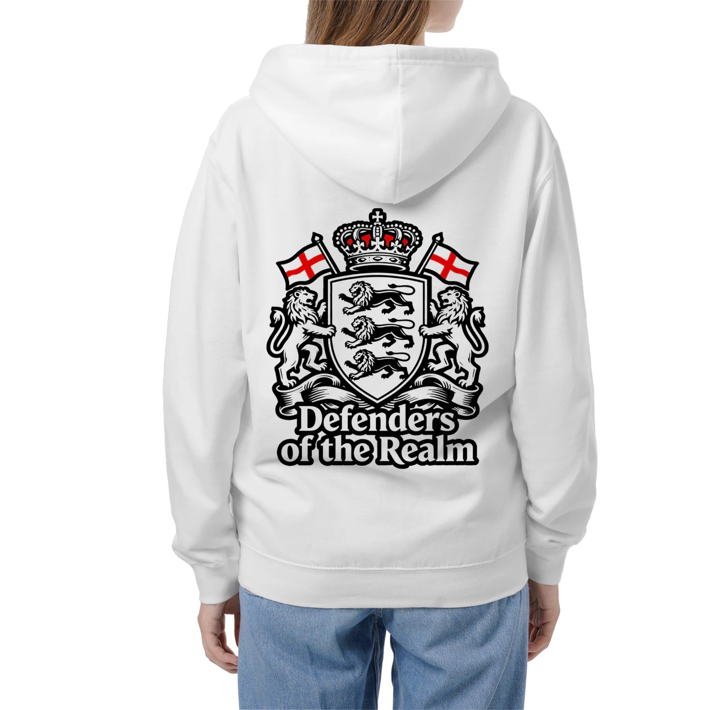 {"origin":"mayzing","colors":["Arctic White","Arctic White","Arctic White","Arctic White","Arctic White"],"sizes":["2XL","XL","L","M","S"],"isMainImage":false}