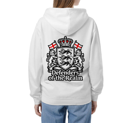 {"origin":"mayzing","colors":["Arctic White","Arctic White","Arctic White","Arctic White","Arctic White"],"sizes":["2XL","XL","L","M","S"],"isMainImage":false}