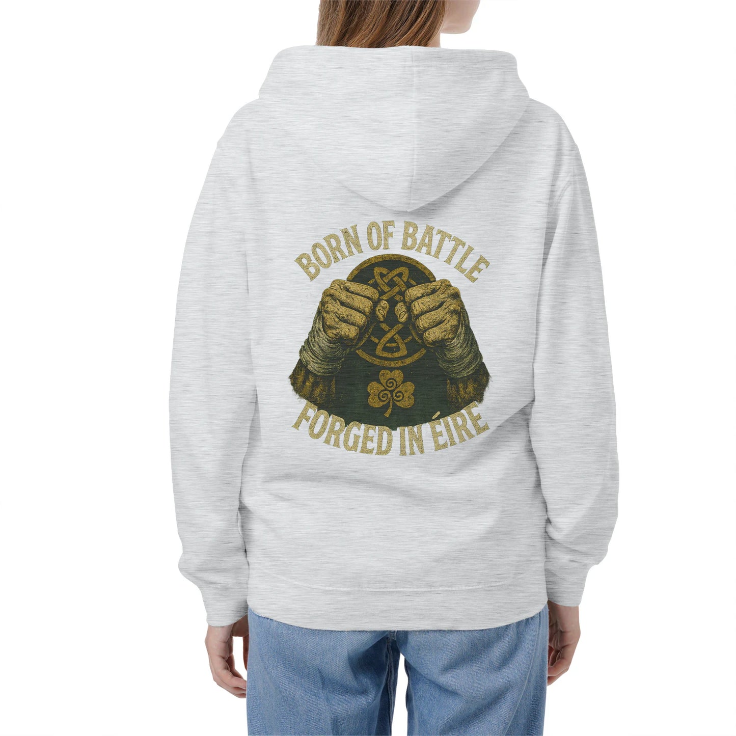 {"origin":"mayzing","colors":["Ash","Ash","Ash","Ash","Ash"],"sizes":["2XL","XL","L","M","S"],"isMainImage":false}