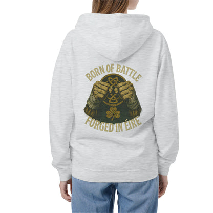 {"origin":"mayzing","colors":["Ash","Ash","Ash","Ash","Ash"],"sizes":["2XL","XL","L","M","S"],"isMainImage":false}