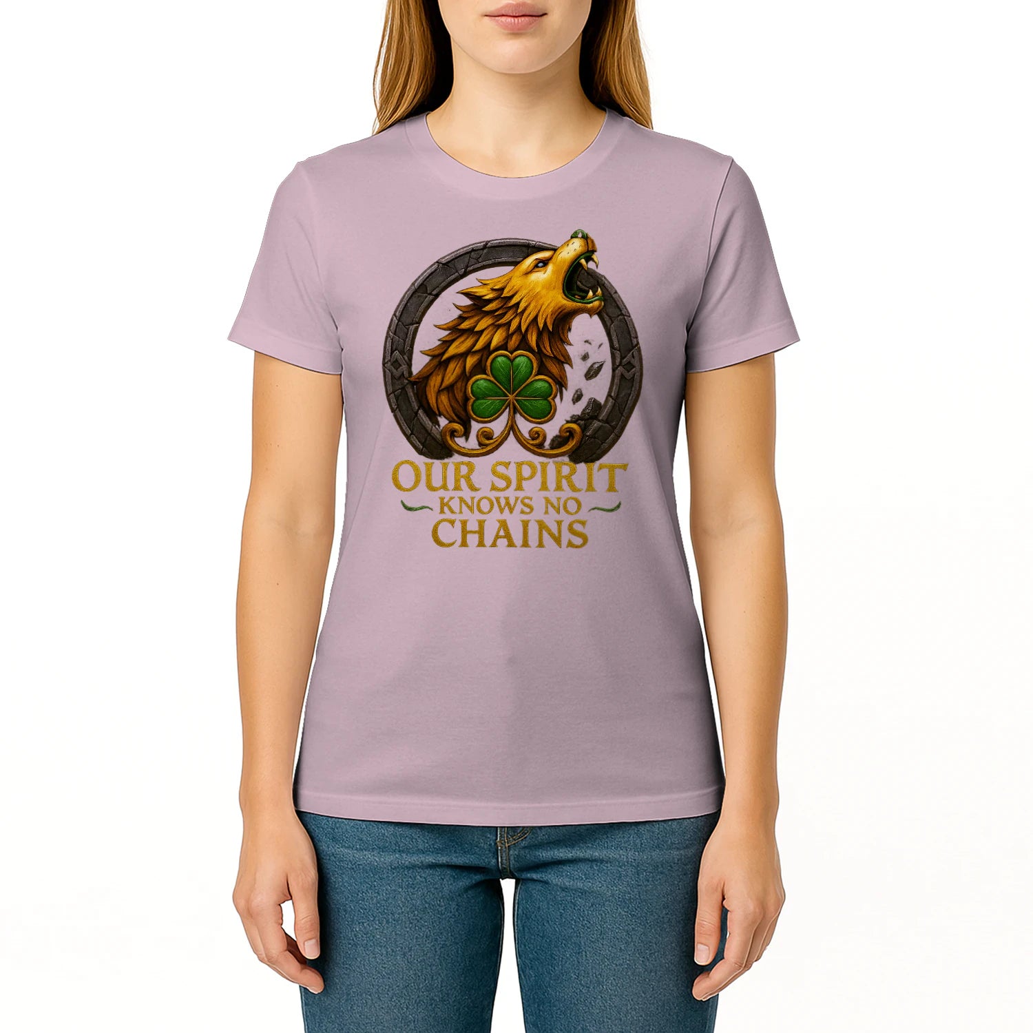 {"origin":"mayzing","colors":["Light Pink","Light Pink","Light Pink","Light Pink","Light Pink","Light Pink","Light Pink","Light Pink"],"sizes":["5XL","4XL","3XL","2XL","XL","L","M","S"],"isMainImage":false}