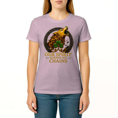 {"origin":"mayzing","colors":["Light Pink","Light Pink","Light Pink","Light Pink","Light Pink","Light Pink","Light Pink","Light Pink"],"sizes":["5XL","4XL","3XL","2XL","XL","L","M","S"],"isMainImage":false}