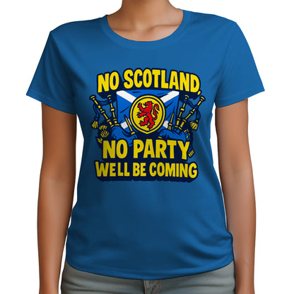 {"origin":"mayzing","colors":["Royal","Royal","Royal","Royal","Royal","Royal","Royal","Royal"],"sizes":["S","5XL","4XL","3XL","2XL","XL","L","M"],"isMainImage":false}