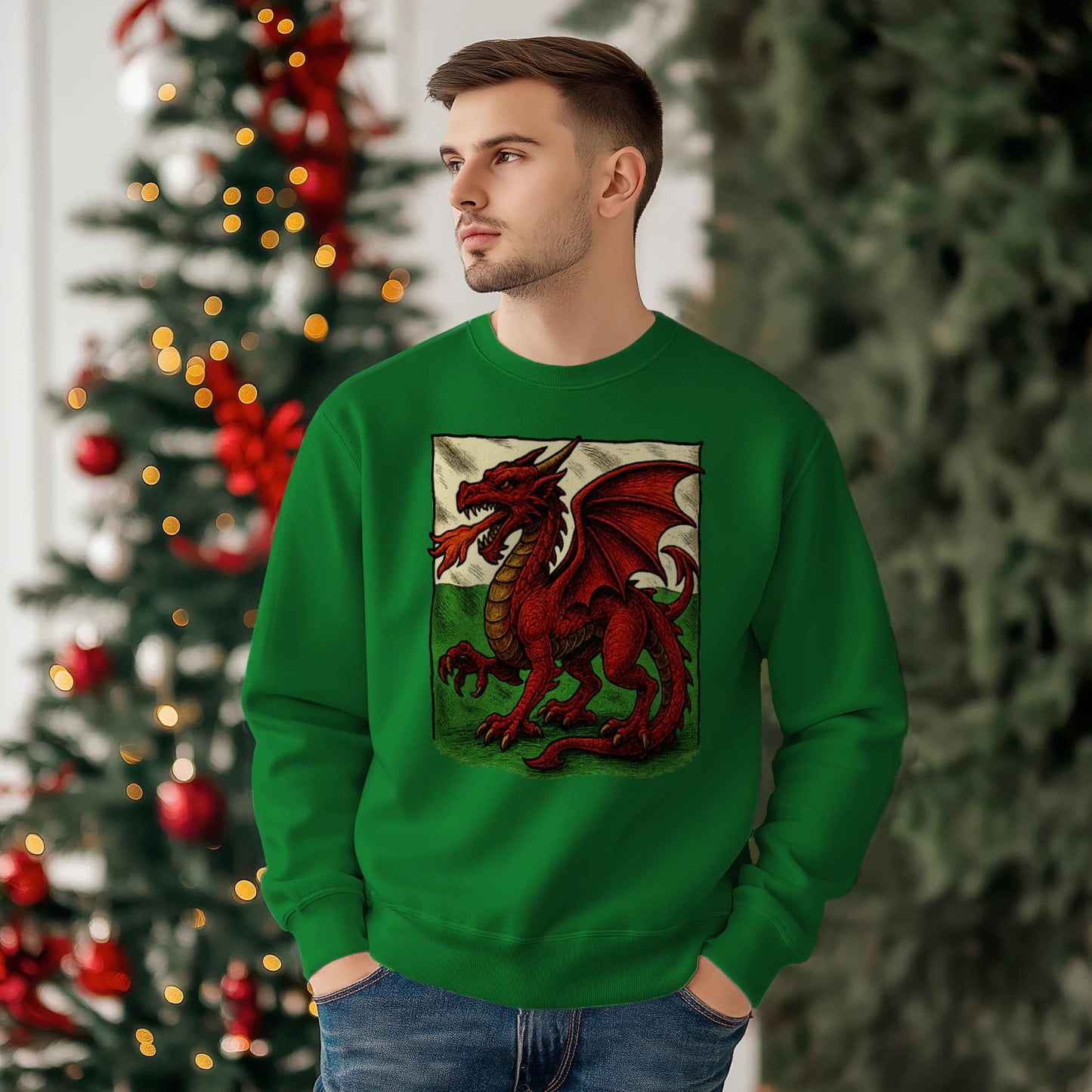 {"origin":"mayzing","colors":["Kelly","Kelly","Kelly","Kelly","Kelly"],"sizes":["2XL","XL","L","M","S"],"isMainImage":true}