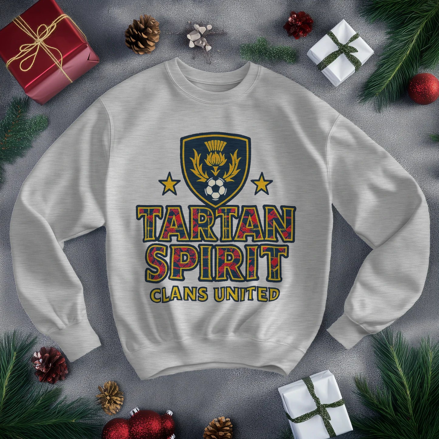 {"origin":"mayzing","colors":["Heather Grey","Heather Grey","Heather Grey","Heather Grey","Heather Grey","Heather Grey","Heather Grey","Heather Grey"],"sizes":["5XL","4XL","3XL","2XL","XL","L","M","S"],"isMainImage":false}