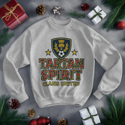 {"origin":"mayzing","colors":["Heather Grey","Heather Grey","Heather Grey","Heather Grey","Heather Grey","Heather Grey","Heather Grey","Heather Grey"],"sizes":["5XL","4XL","3XL","2XL","XL","L","M","S"],"isMainImage":false}