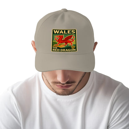 {"origin":"mayzing","colors":["Light Grey"],"sizes":["Adult"],"isMainImage":false}