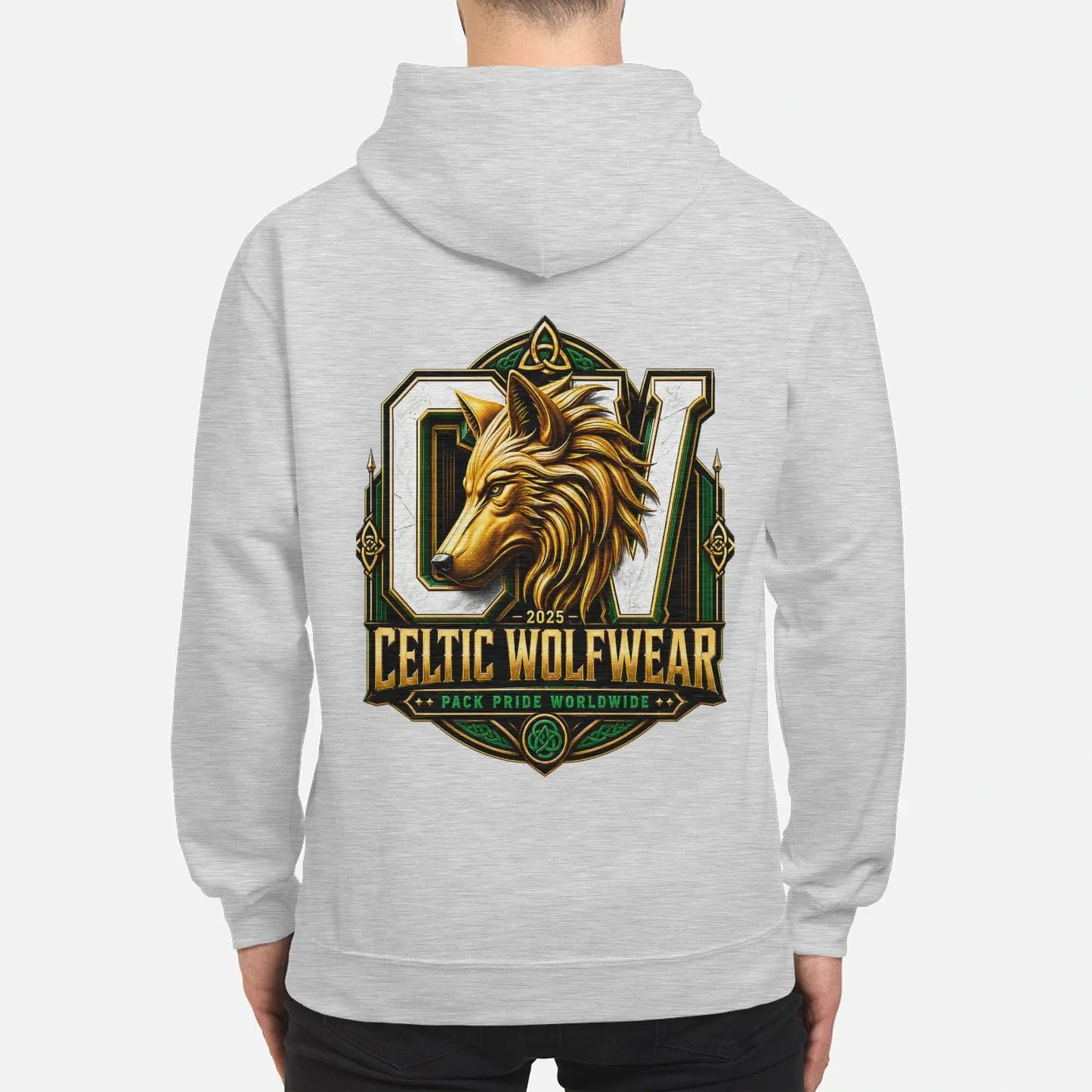 {"origin":"mayzing","colors":["Heather Grey","Heather Grey","Heather Grey","Heather Grey","Heather Grey","Heather Grey","Heather Grey","Heather Grey"],"sizes":["5XL","4XL","3XL","2XL","XL","L","M","S"],"isMainImage":false,"isCustomMockup":false}
