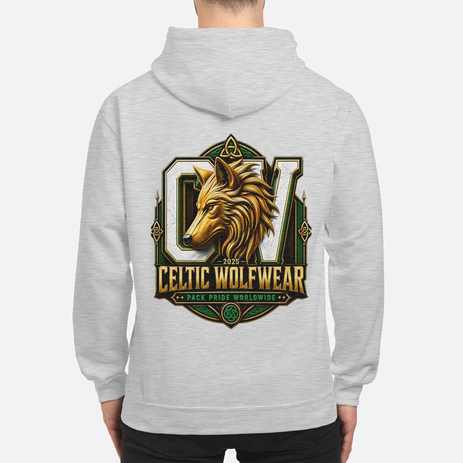 {"origin":"mayzing","colors":["Heather Grey","Heather Grey","Heather Grey","Heather Grey","Heather Grey","Heather Grey","Heather Grey","Heather Grey"],"sizes":["5XL","4XL","3XL","2XL","XL","L","M","S"],"isMainImage":false,"isCustomMockup":false}