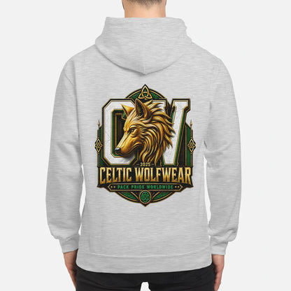 {"origin":"mayzing","colors":["Heather Grey","Heather Grey","Heather Grey","Heather Grey","Heather Grey","Heather Grey","Heather Grey","Heather Grey"],"sizes":["5XL","4XL","3XL","2XL","XL","L","M","S"],"isMainImage":false,"isCustomMockup":false}
