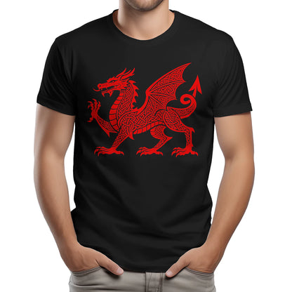 {"origin":"mayzing","colors":["Black","Black","Black","Black","Black","Black","Black","Black"],"sizes":["S","5XL","4XL","3XL","2XL","XL","L","M"],"isMainImage":false}