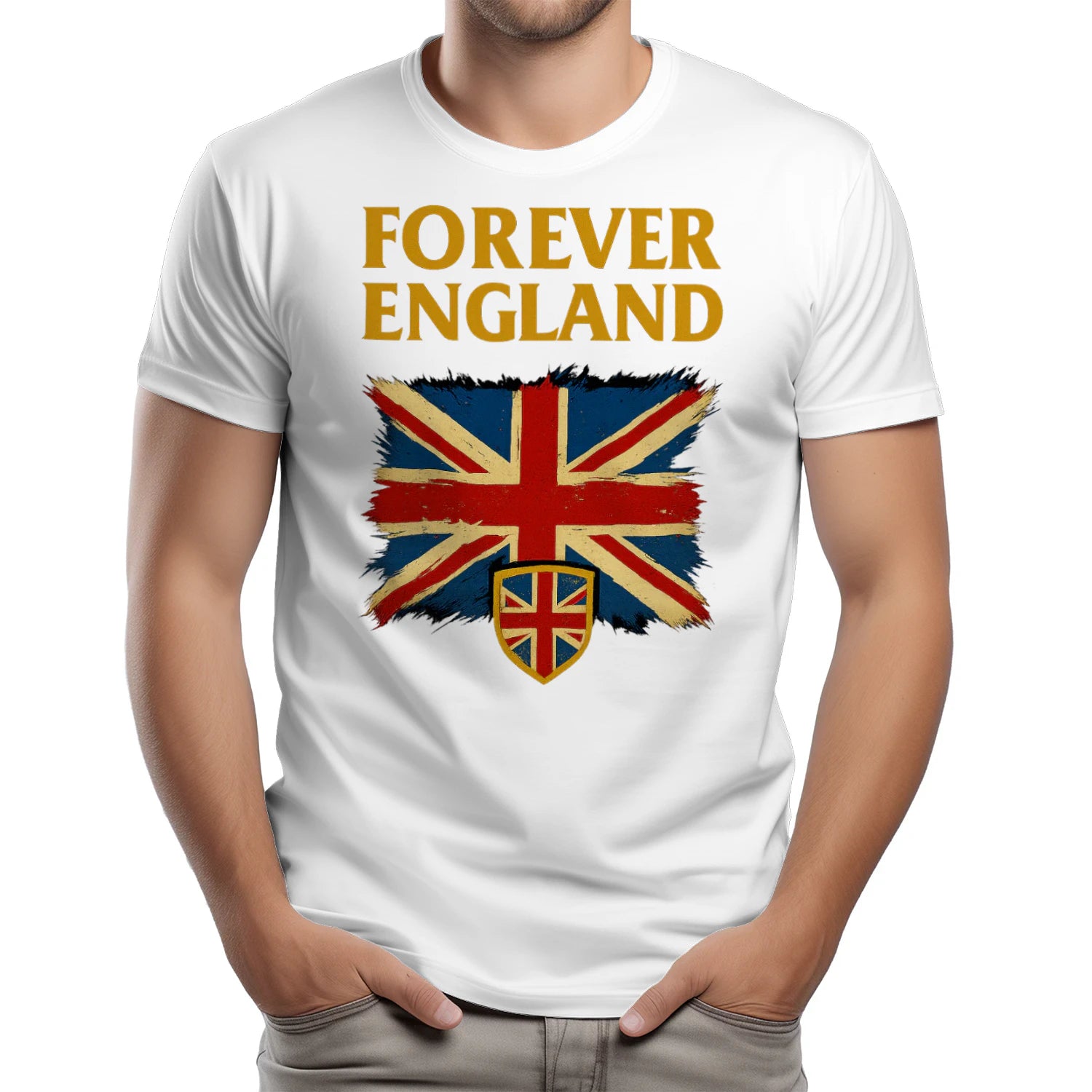 {"origin":"mayzing","colors":["White","White","White","White","White","White","White","White"],"sizes":["S","5XL","4XL","3XL","2XL","XL","L","M"],"isMainImage":false}