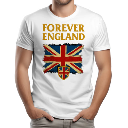 {"origin":"mayzing","colors":["White","White","White","White","White","White","White","White"],"sizes":["S","5XL","4XL","3XL","2XL","XL","L","M"],"isMainImage":false}