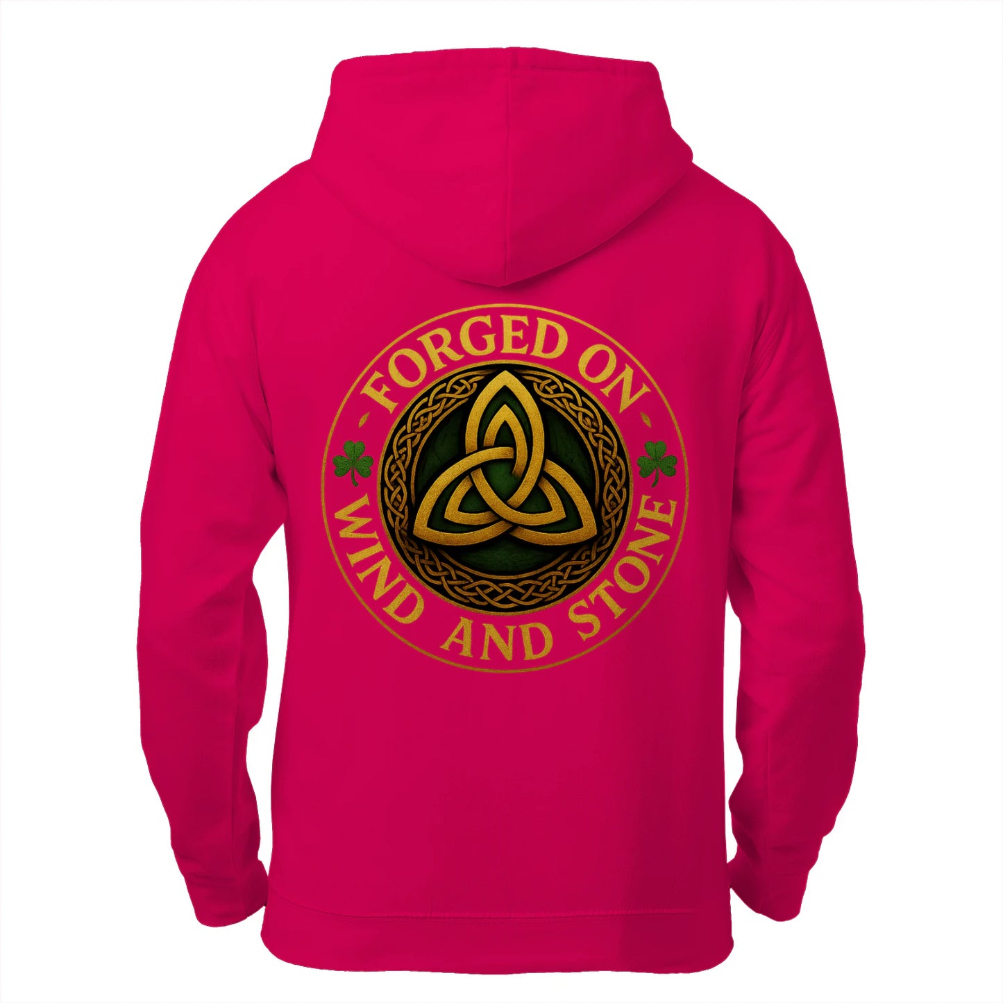 {"origin":"mayzing","colors":["Hot Pink","Hot Pink","Hot Pink","Hot Pink","Hot Pink"],"sizes":["2XL","XL","L","M","S"],"isMainImage":true}