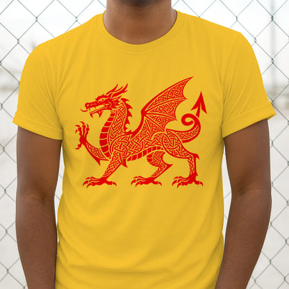 {"origin":"mayzing","colors":["Daisy","Daisy","Daisy","Daisy","Daisy","Daisy","Daisy","Daisy"],"sizes":["5XL","4XL","3XL","2XL","XL","L","M","S"],"isMainImage":true}