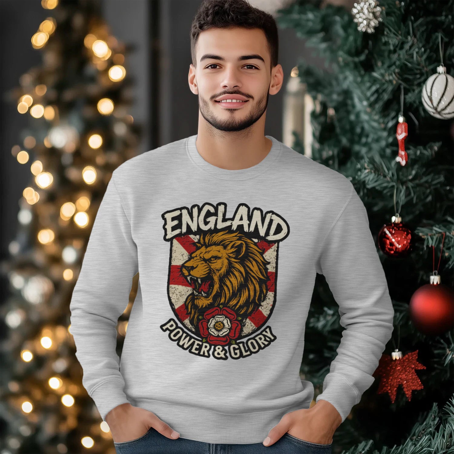 {"origin":"mayzing","colors":["Heather Grey","Heather Grey","Heather Grey","Heather Grey","Heather Grey","Heather Grey","Heather Grey","Heather Grey"],"sizes":["5XL","4XL","3XL","2XL","XL","L","M","S"],"isMainImage":false}