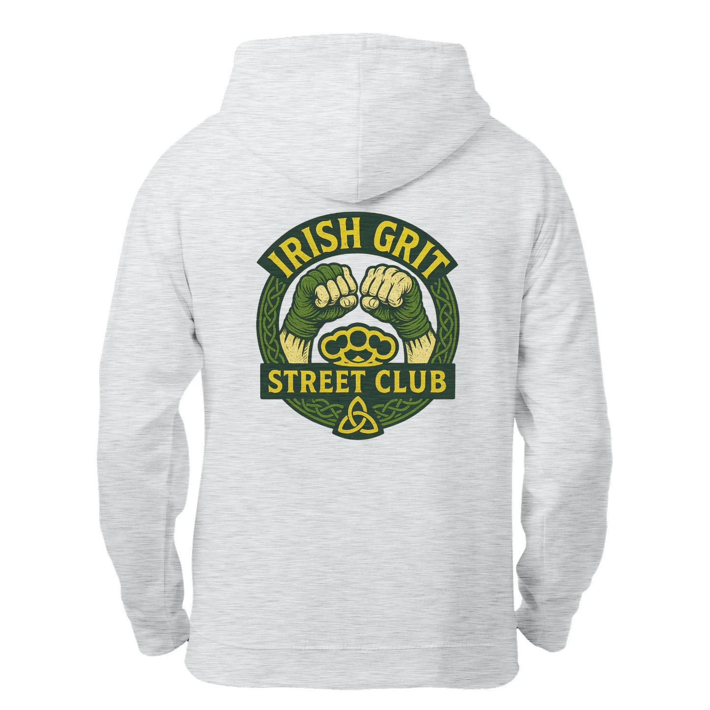 {"origin":"mayzing","colors":["Ash","Ash","Ash","Ash","Ash"],"sizes":["2XL","XL","L","M","S"],"isMainImage":true}