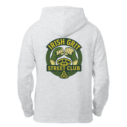 {"origin":"mayzing","colors":["Ash","Ash","Ash","Ash","Ash"],"sizes":["2XL","XL","L","M","S"],"isMainImage":true}