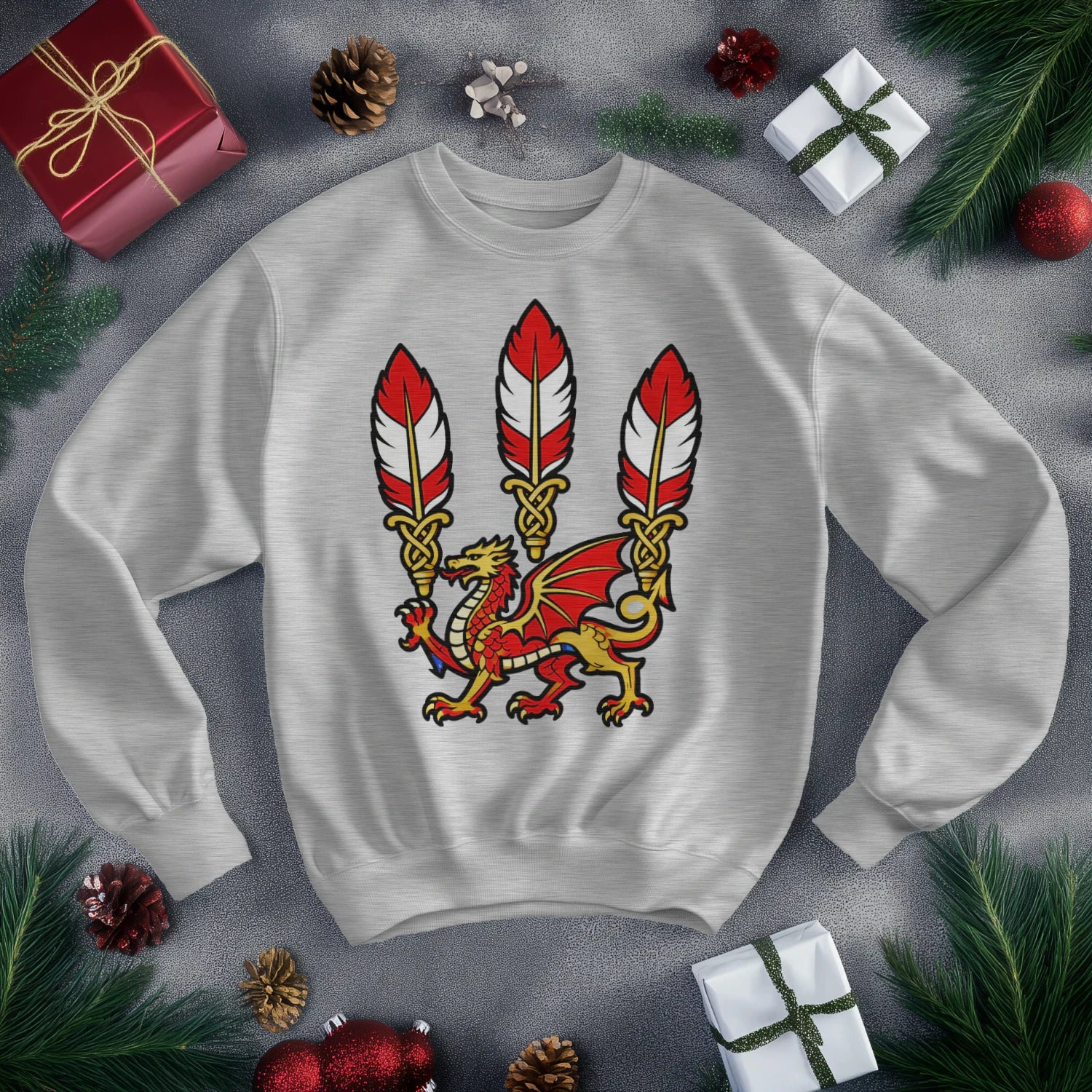 {"origin":"mayzing","colors":["Heather Grey","Heather Grey","Heather Grey","Heather Grey","Heather Grey","Heather Grey","Heather Grey","Heather Grey"],"sizes":["5XL","4XL","3XL","2XL","XL","L","M","S"],"isMainImage":false}