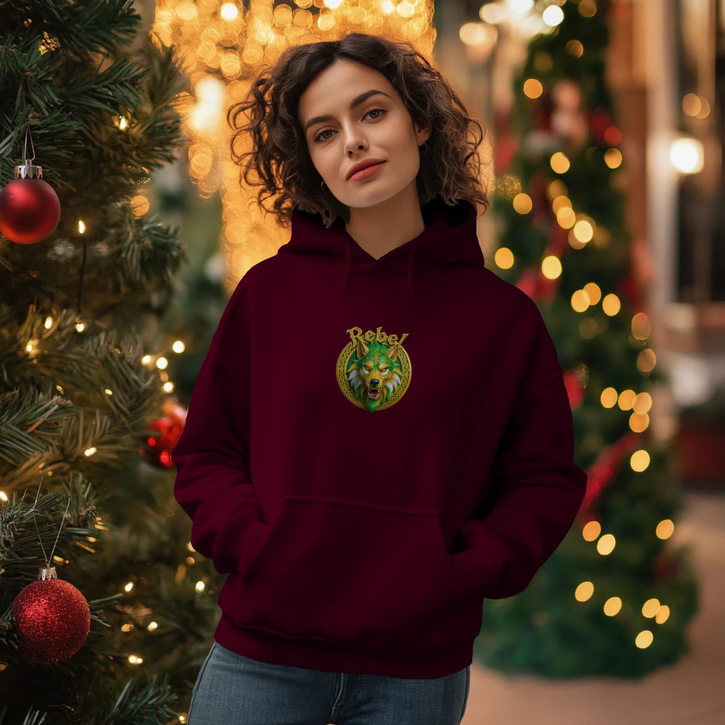 {"origin":"mayzing","colors":["Burgundy","Burgundy","Burgundy","Burgundy","Burgundy"],"sizes":["2XL","XL","L","M","S"],"isMainImage":false}