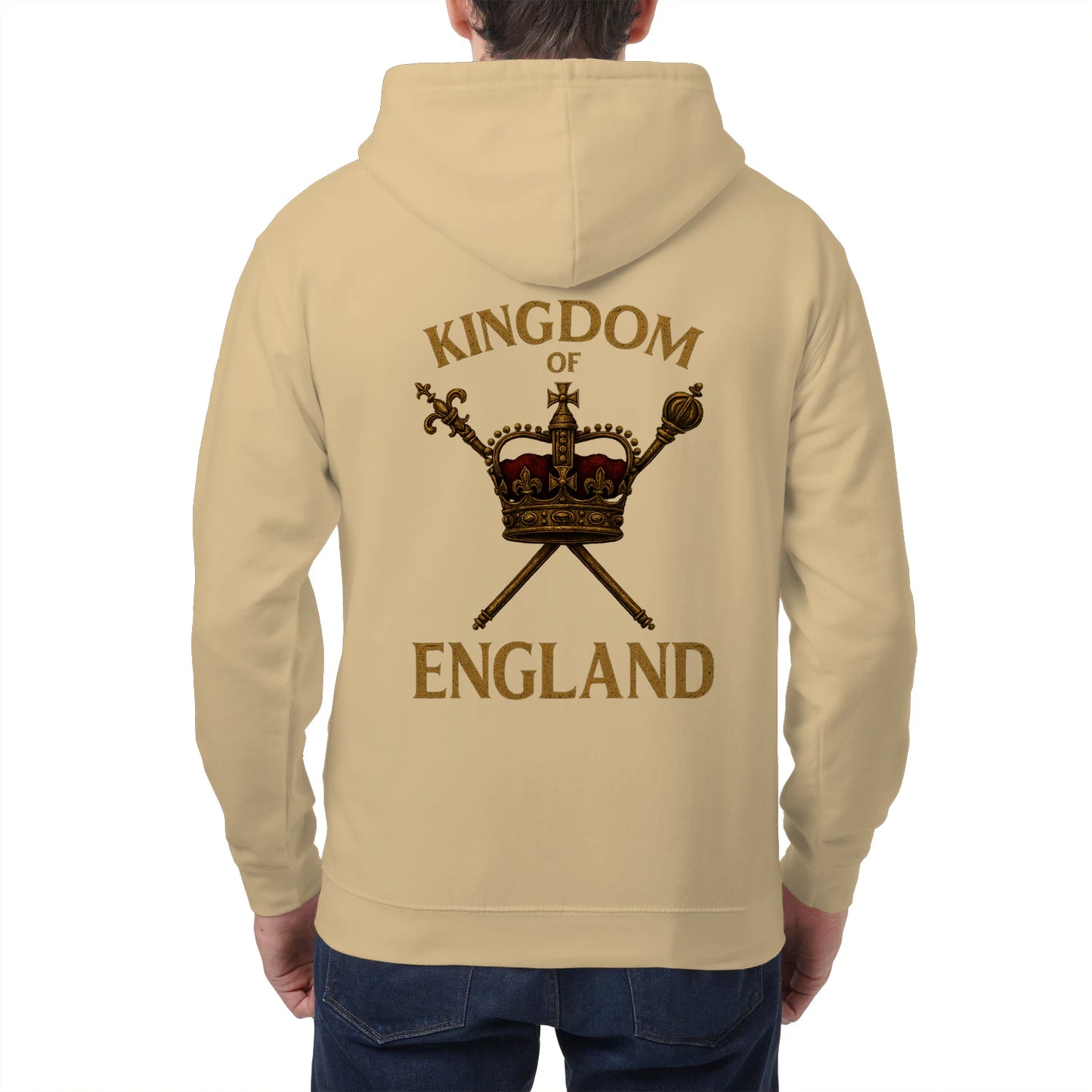 {"origin":"mayzing","colors":["Desert Sand","Desert Sand","Desert Sand","Desert Sand","Desert Sand"],"sizes":["2XL","XL","L","M","S"],"isMainImage":false}