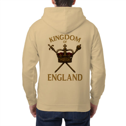 {"origin":"mayzing","colors":["Desert Sand","Desert Sand","Desert Sand","Desert Sand","Desert Sand"],"sizes":["2XL","XL","L","M","S"],"isMainImage":false}