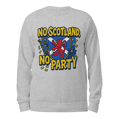 {"origin":"mayzing","colors":["Heather Grey","Heather Grey","Heather Grey","Heather Grey","Heather Grey","Heather Grey","Heather Grey","Heather Grey"],"sizes":["5XL","4XL","3XL","2XL","XL","L","M","S"],"isMainImage":true}