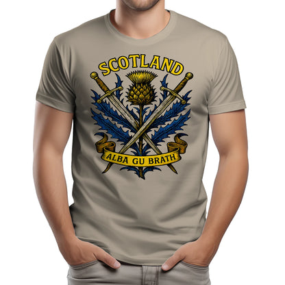 {"origin":"mayzing","colors":["Sand","Sand","Sand","Sand","Sand","Sand","Sand"],"sizes":["4XL","3XL","2XL","XL","L","M","S"],"isMainImage":false}