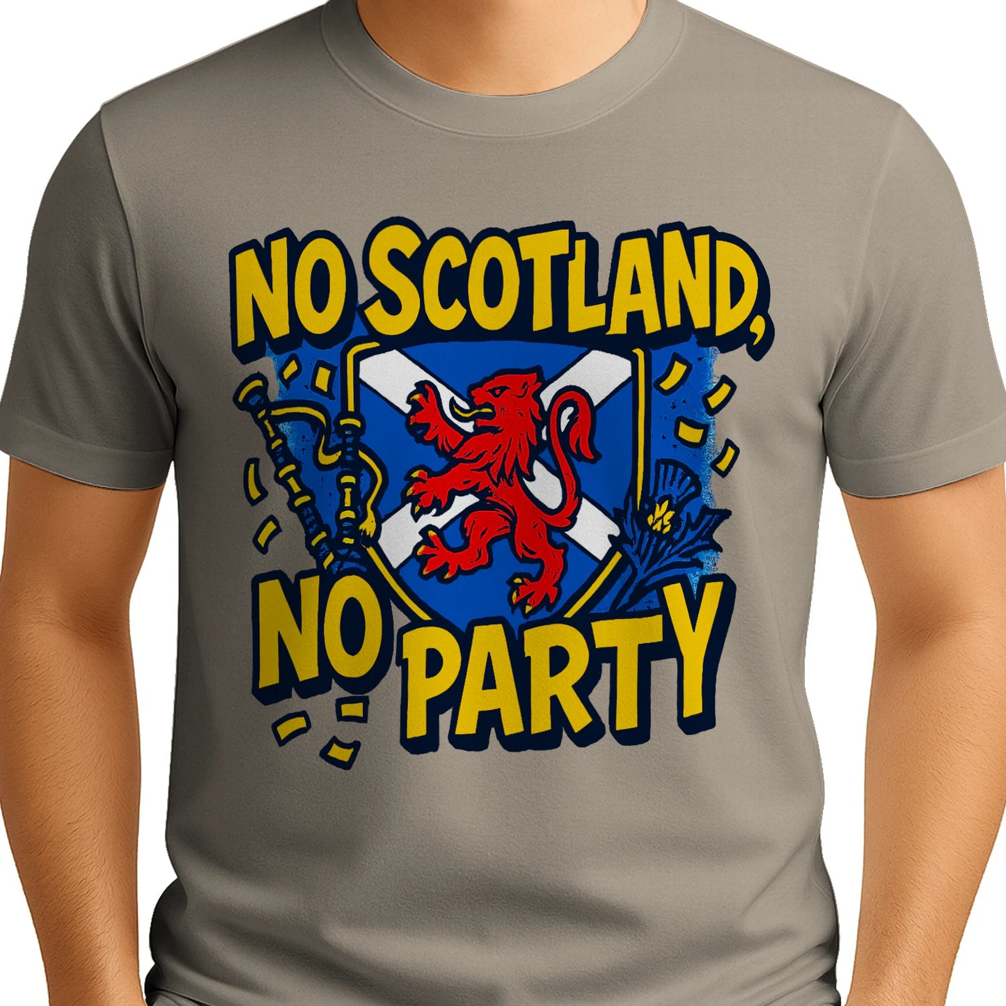 {"origin":"mayzing","colors":["Sand","Sand","Sand","Sand","Sand","Sand","Sand"],"sizes":["S","4XL","3XL","2XL","XL","L","M"],"isMainImage":true}