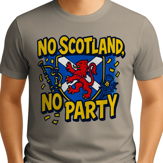 {"origin":"mayzing","colors":["Sand","Sand","Sand","Sand","Sand","Sand","Sand"],"sizes":["S","4XL","3XL","2XL","XL","L","M"],"isMainImage":true}