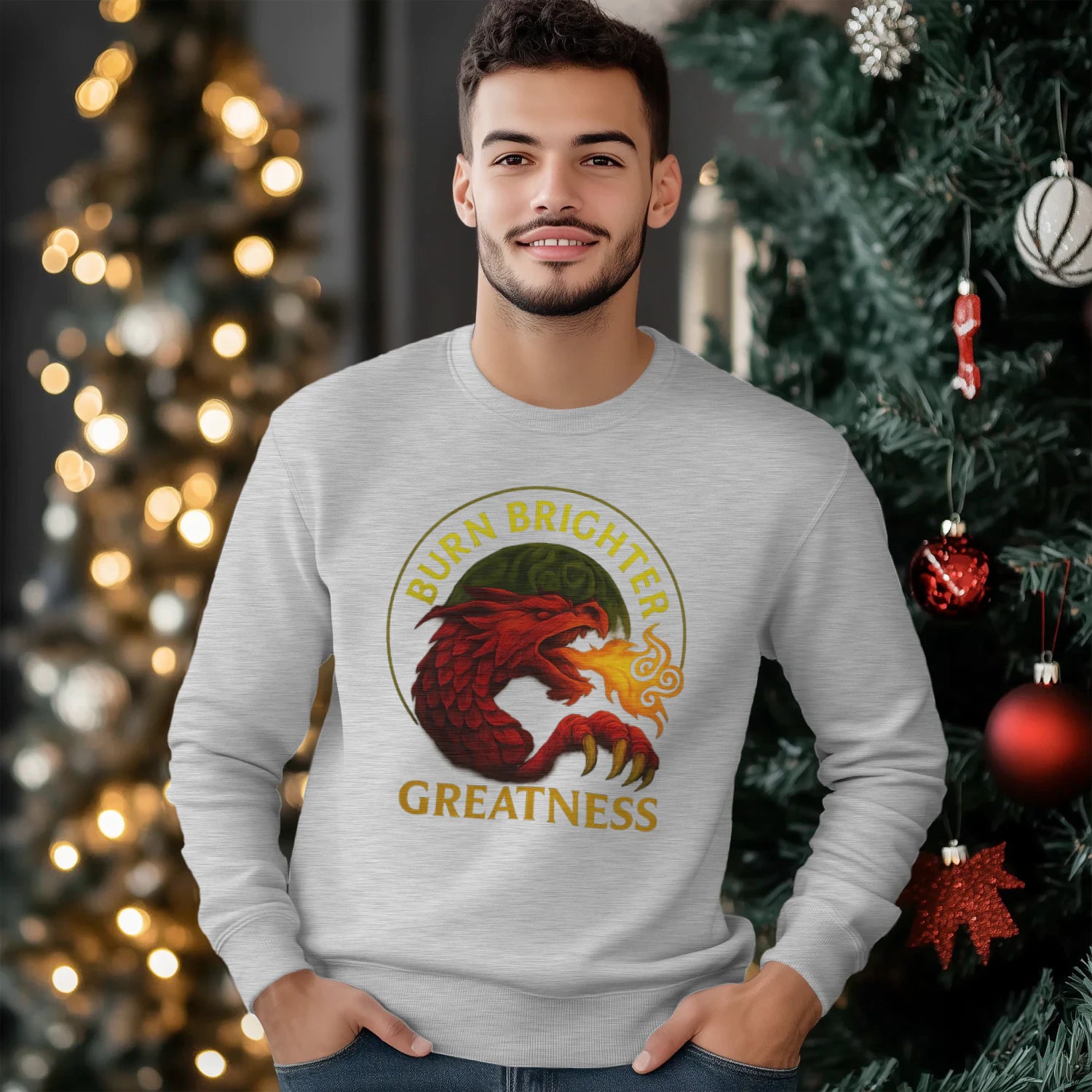 {"origin":"mayzing","colors":["Heather Grey","Heather Grey","Heather Grey","Heather Grey","Heather Grey","Heather Grey","Heather Grey","Heather Grey"],"sizes":["5XL","4XL","3XL","2XL","XL","L","M","S"],"isMainImage":false}