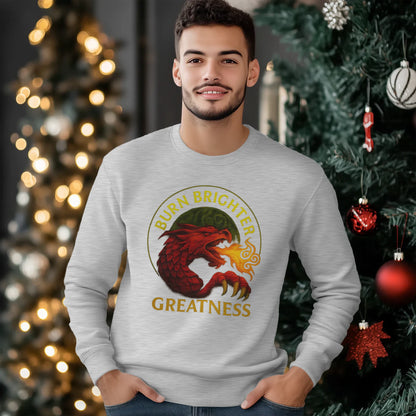 {"origin":"mayzing","colors":["Heather Grey","Heather Grey","Heather Grey","Heather Grey","Heather Grey","Heather Grey","Heather Grey","Heather Grey"],"sizes":["5XL","4XL","3XL","2XL","XL","L","M","S"],"isMainImage":false}